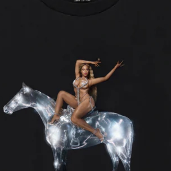 SOLD - Picture 2 of 8